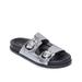 Evie Sandal