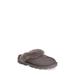 ugg(r) Shearling Lined Slipper