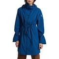 Piper Waterproof Oversize Rain Jacket