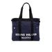 Marina Collection Shopper Bag