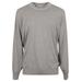 Long Sleeved Crewneck Jumper