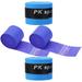 4 Pcs Non-slip Sweatband Wound Tape Drumstick Sweat Bands Drum Percussion Accessories Drum Sticks Covering