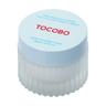 TOCOBO - Multi Ceramide Cream Crema viso 50 ml unisex