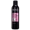 Redken - Acidic Color Gloss Color Gloss Trattamento Glass Gloss per capelli colorati Maschere 237 ml unisex