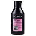 Redken - Acidic Color Gloss Shampoo per capelli colorati 300 ml unisex