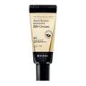 MIZON - Snail Repair Intensive Bb Cream #21 BB & CC Cream 20 ml unisex