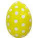 The Holiday Aisle® Easter Celebrations Inflatable s Decorations 16-Inch Easter Party Accessories (1/Pkg) Plastic | 6 H x 9 W x 1 D in | Wayfair