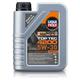 Liqui Moly 1 L Top Tec 4200 5W-30 [Hersteller-Nr. 3706]