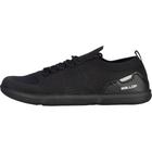 Ballop Movel Schuhe (Größe 47, schwarz)