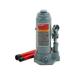 Pro-Lift B-004D Grey Hydraulic Bottle Jack 4 Ton Capacity