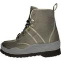 Caddis Men s Explorer Wading Shoe - EcoSmart II Sole Size: Sz13 No Color