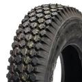 Oregon Part# 58-022 Tire 410/350-6 Stud 2Ply Tubeles