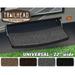 Prest-O-Fit 22 Wide Trailhead Universal RV Step Carpet