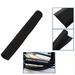 VIVAWM Bicycle Frame Sheath Bicycle Chain Protector Frame Protective Pad Cover Bike Chain Protective Cover Wrap