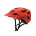 Smith Optics Session MIPS Bike Helmet - Matte Poppy/Terra - Medium