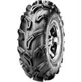 Maxxis Zilla Front Tire 25x8-12 (TM00448100)