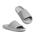 EVA Slippers for Women and Men, Non-slip House Slippers,Women sandals, Mens Slides Shower Slippers for Home Indoor Outdoor