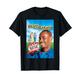 Half Baked Munchies T-Shirt