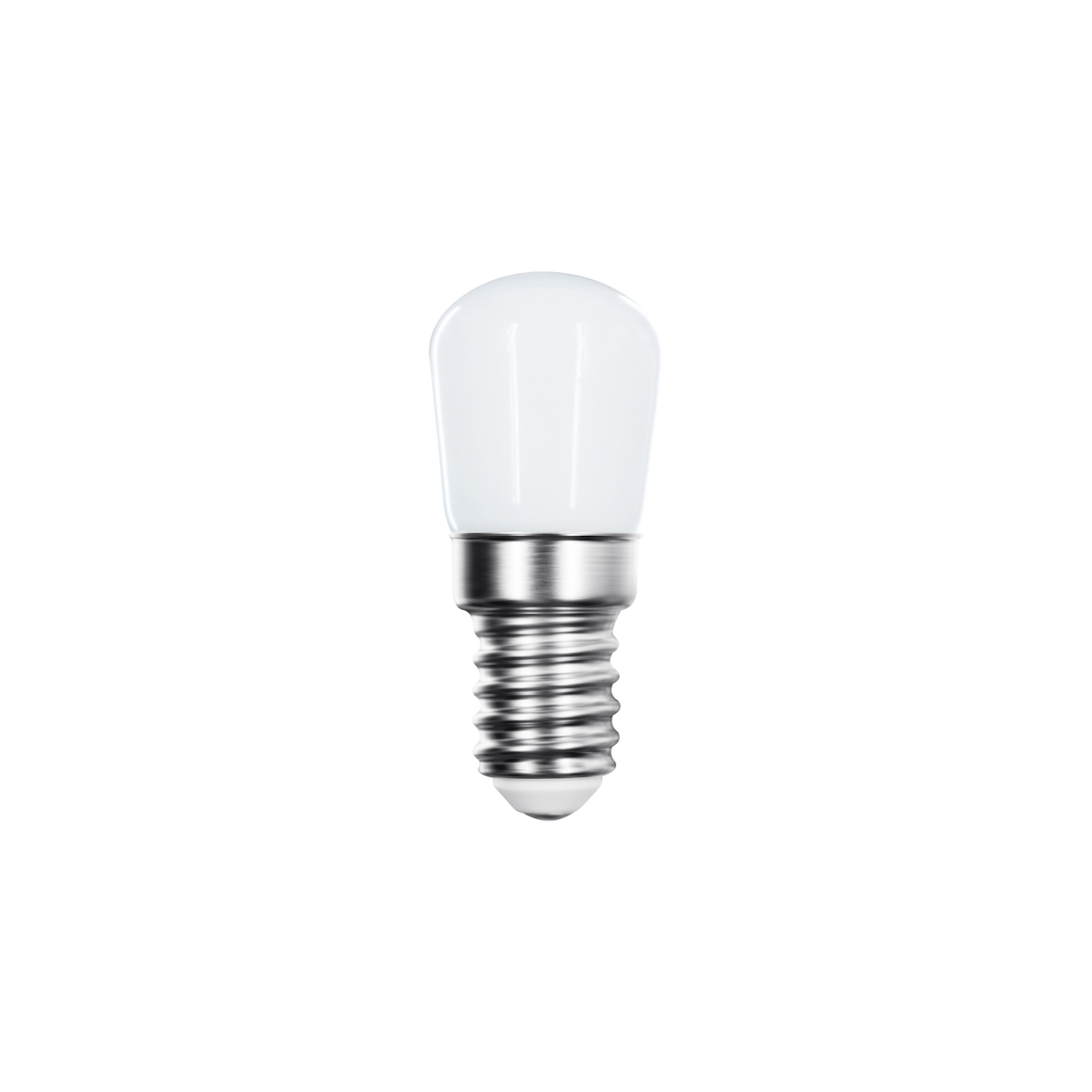 Alcapower T26 3,5W 3000K LED-Glühbirne Image