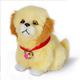 Simulated Cat Doll Ornaments Wholesale Handicrafts Creative Gift Models Will Shake Their Tails And Call Them Chubby