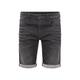 G-Star RAW Jeans Herren schwarz, 34