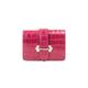 Faina Crossbody Mini-Bag Damen fuchsia, ONE SIZE