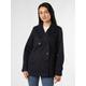 s.Oliver Jacke Damen marine, 46