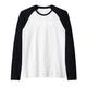 Lansing Lover, Lansing oder nichts Raglan