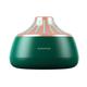 Aufmer Car Aromatherapy Humidifier USB Home Desktop Purification Humidifierâœ«20% off New 2024