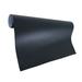 1pcs Chalkboard Paper Removable Blackboard Wall Decal Chalkboard Chalk Board Sticker for Home Classroom Office ( Black )