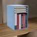 File Organizer for Desk Desktop Organizer Paper Storage Letter Tray File Sorter for Home Office School 10.6 x 11.8 x 15.7in