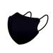 10pcs Kids 4D Stereo Mask KN95 Four-layer Filter Butterfly Mask