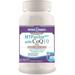 Nutritional Therapeutics - NT Factor with CoQ10 100 MG 30 Chewable Wafers Chocolate