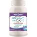 Nutritional Therapeutics - NT Factor with CoQ10 100 MG 30 Chewable Wafers Chocolate