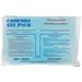 Comfort Gel Pack (10x15 Size) 2 Pack