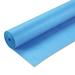 Pacon Spectra ArtKraft Duo-Finish Paper 48 lb Text Weight 48 x 200 ft Bright Blue Each