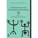 European Association of Social Anthropologists: Social Experience and Anthropological Knowledge (Paperback)