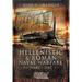 Pre-Owned Hellenistic and Roman Naval Wars 336 BC-31 BC Paperback