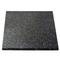 KARAT Antivibrationsmatte Premium - Made in Germany - für Waschmaschine, Trockner etc. - zuschneidbar / 60 x 60 x 1,97 cm