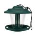 Bird Feeders Wild Bird Feeders Bird Feeders For Outdoors Hanging Wild Bird Feeders For Outdoors Hanging Birds Feeders For Outside Metal Bird Feeders For Outdoors