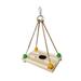 Burd Feeder Wild Bird Feeders Bird Feeders For Outside Wild Bird Feeders For Outdoors Hanging Hanging Bird Feeder Small Bird Feeders For Outdoors Hanging