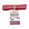 3x70g Medium with Strawberry Yakers Dog Chews