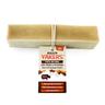 210g Extra Extra Large Original Yakers Dog Chew