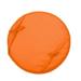 Kpamnxio Clearance Home Textile Round Garden Chair Pads Seat Cushion for Outdoor Bistros Stool Patio Dining Room Cushion C