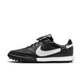 Nike Herren Fußballschuhe THE NIKE PREMIER 3, schwarz / weiss, Gr. 39EU