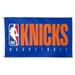 WinCraft New York Knicks 3' x 5' Single-Sided Inspired Board Deluxe Flag