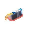 Alpa-Cartridge Compatible Canon Cyan Ink Cartridge CLI-42C - CLI-42C