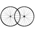 Pair Of 29" Mountain Bike Wheels Crossmax Disc 6 Holes 12 X 148mm / 15 X 100mm