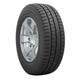 Toyo Celsius All Season Cargo Tyre - 215/65/16 109T