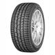 Continental ContiWinterContact TS 830 P Tyre - 225 55 16 99H XL Extra Load MO